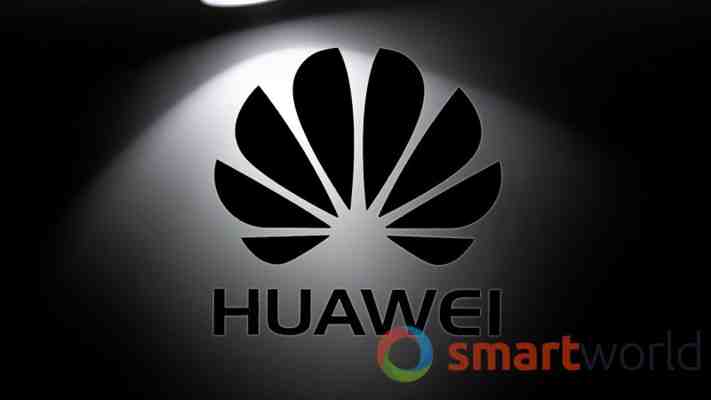 Huawei aggiorna i suoi Mobile Services sui device con almeno EMUI 8.0 per offrire maggiore sicurezza e aggiornamenti delle app