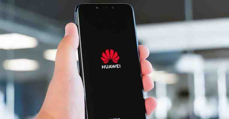 Come attivare la modalitÃ di debug (USB Debuggin) Huawei Mate 10