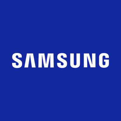 Galaxy Z Fold 3: i segreti del pieghevole Samsung