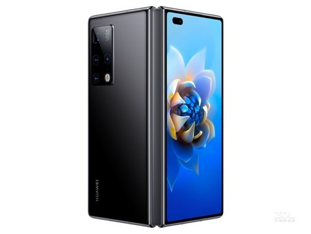 1. 　　Huawei Mate X2 zaprezentowany: data premiery, cena, specyfikacje i kamery