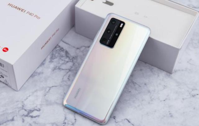 3. 　　Huawei Mate 30 Pro vs P30 Pro: Który wybrać?