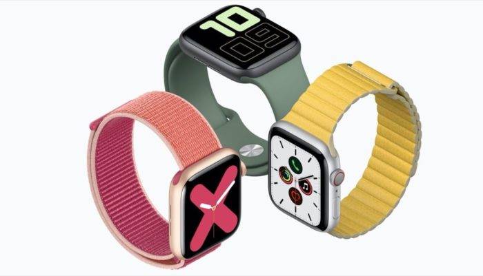 Aplikacja do spania? Uwagi dotyczące śledzenia snu dla Apple Watch