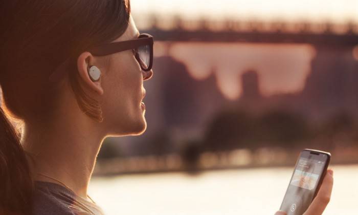iPhone 7 powinien być dostarczany z słuchawkami Lightning EarPods; nowe bezprzewodowe bity jako akcesoria premium