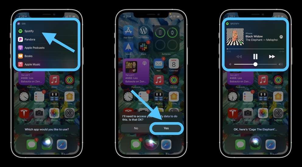 Apple daje więcej swobody: co wkrótce zmieni się dla posiadaczy iPhone’a