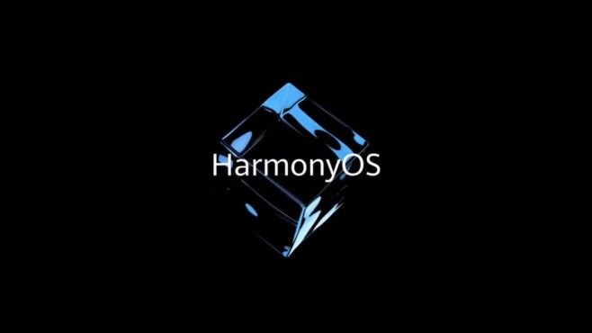 Harmony OS: wciąż Android pod maską?