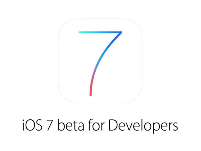 iOS 7 Beta 3: Oto szczegóły zmian