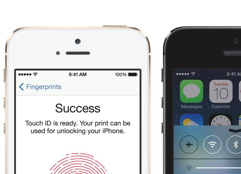 iOS 7.1 Beta 4: To są innowacje