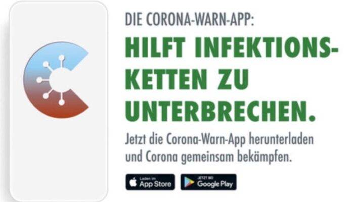 iOS 12.5 wprowadza interfejs Corona dla starszych iPhone’ów