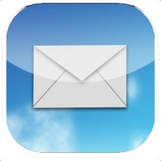 iOS: Zapisuj załączniki do wiadomości e-mail na iPhonie i iPadzie
