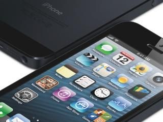 iPhone 5 jest już dostępny za 2-3 tygodnie