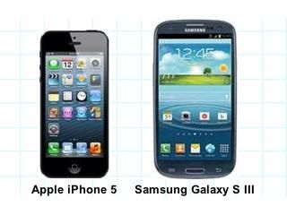 iPhone 5: DisplayMate nazwał ekran iPhone'a 5 najlepszym obecnie dostępnym wyświetlaczem smartfona