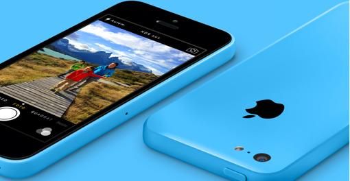 iPhone 5s i iPhone 5c: To są dotowane ceny Telekomu przy zawieraniu umowy