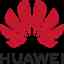 Huawei e il 5G: la UE non imporrà divieti, la scelta passa ai singoli Paesi